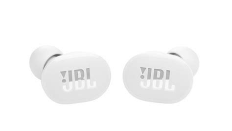 JBL Tune 130 NC TWS Headphones – Rewards Shop Australia