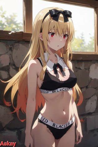 Yue Luscious Hentai Manga Porn