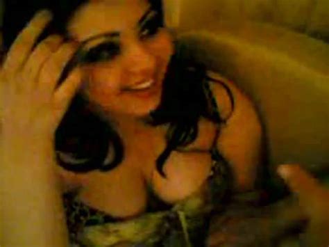 Irak Bbw Milf Baise Xhamster