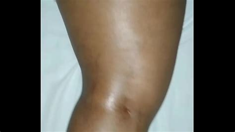 Mature Xxx Mobile Porno Videos Movies IPornTV Net