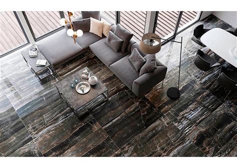 Магазин керамической плитки в СПб - купить плитку, мозаику ...