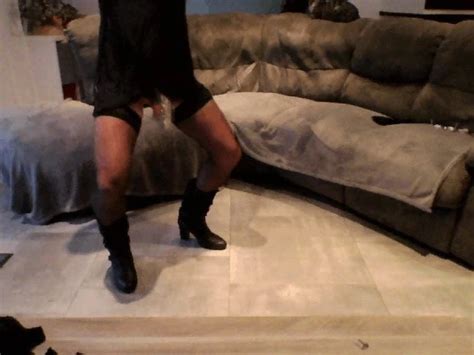 Aline Danse Gay Man Man Porn XHamster