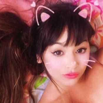 Carmita Bonita Babe Page Watch This Pornstar On FreeOnes