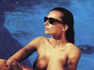 Naked Alice Bendov Added By Dragonrex