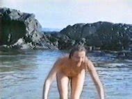 Carole Kirkham Nude Pics Page