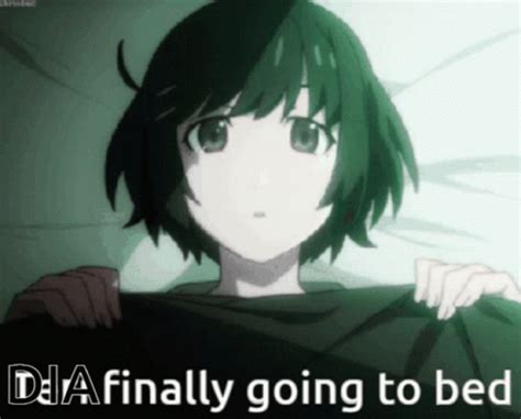 Anime Bed  Anime Bed Finally Discover And Share S