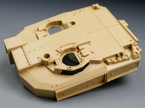 Leclerc Series XXI MBT | HLJ.com