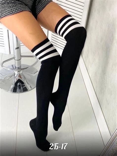 гольфы купить, отзывы, фото, доставка - Совместные покупки в Ангарске и ...