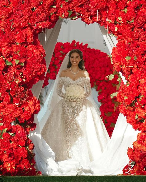 ray parks ex girlfriend