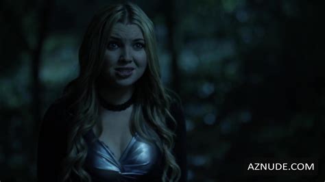 SEEDS OF YESTERDAY NUDE SCENES AZNude