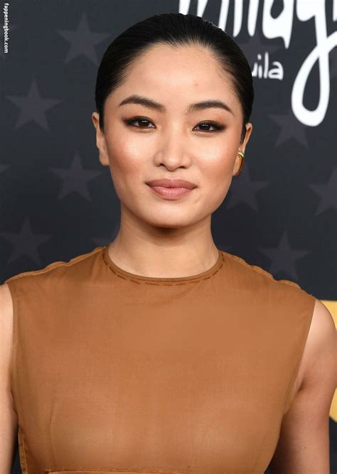 Anna Sawai Nude The Fappening Photo 8048098 FappeningBook