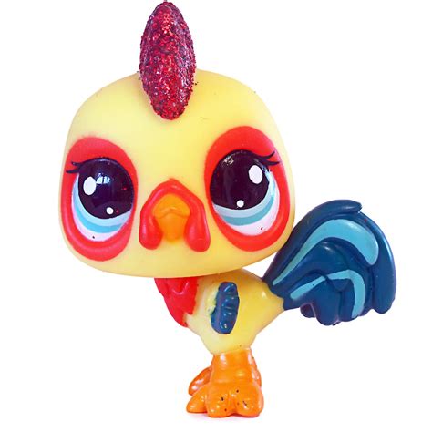 Littlest Pet Shop Sparkle Pets Littlest Pet Shop Wiki Fandom
