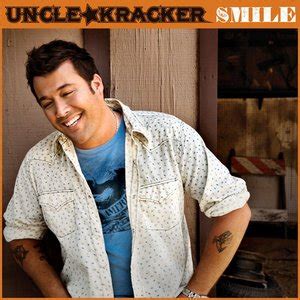 Uncle Kracker albums and discography | Last.fm