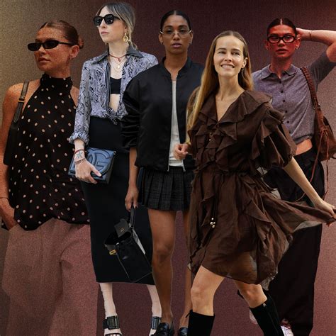 ¿Eres una Knowmad? El perfil que todas las empresas buscan