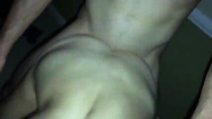 Best German Amateur Girl Big Tits Milf