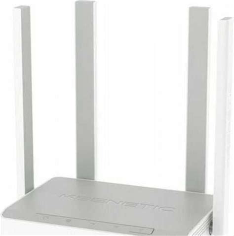 Keenetic Viva (KN-1912) | Festima.Ru – частные объявления