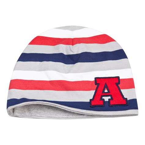 Детские летние шапочки