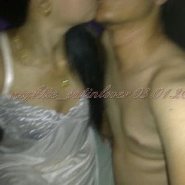 Silky Satin Nightie Wank Gay Man Man Porn Xhamster