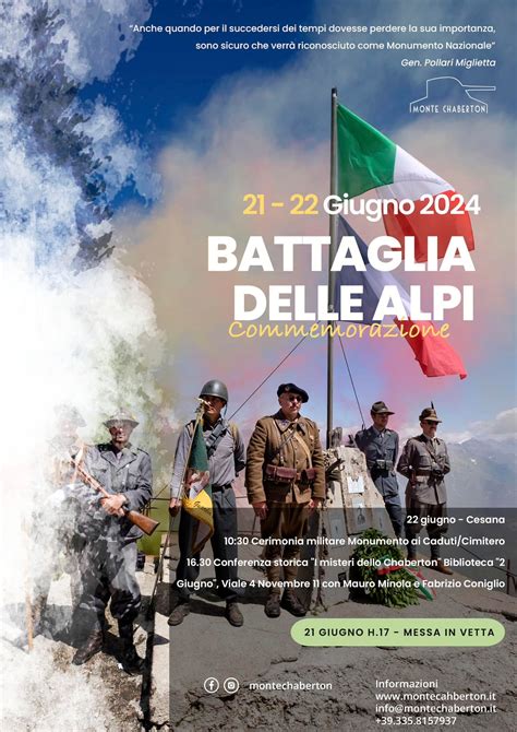 Battaglia Delle Termopili 8