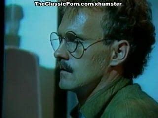 Vintage Hairy Women By The Classic Porn XHamster