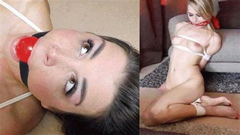 Ambushed Bikini Babe Bound HD MP Captive Chrissy Marie Clips Sale