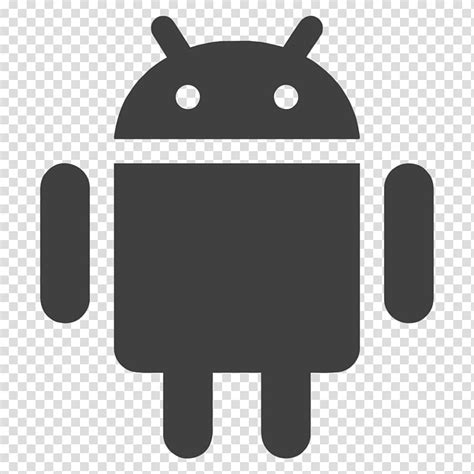 App Clipart Android 10 Free Cliparts Download Images On Clipground 2022