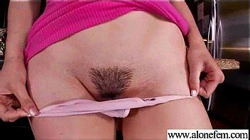 Sophia Jade Hot Alone Girl Play With Things Till Climax Video XNXX