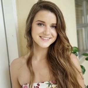 Yo Alex Mae First Anal European European Porn Xhamster