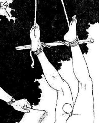 Comic Bdsm Bondage Japanese Porn Pictures Xxx Photos Sex Images Pictoa