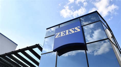 Zeiss Im Überblick Zeiss Group