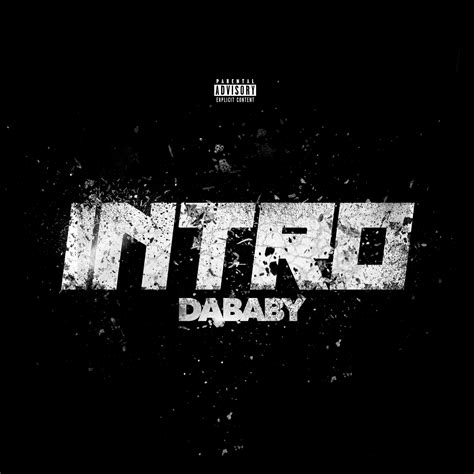 dababy networth 7
