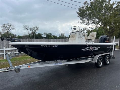 2016 Nautic Star 224 Xts 2 Cool Fishing Forum