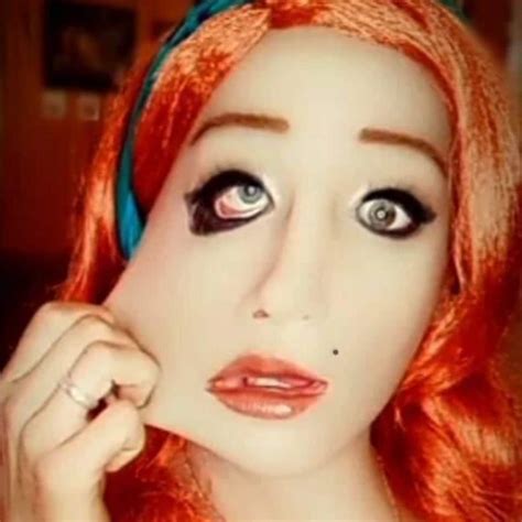 Female Unmask Biker Chick American Shemale Bdsm Bdsm Porn Xhamster