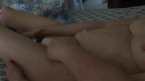 Vibe Orgasm Sex Toy Sex Toy Porn XHamster