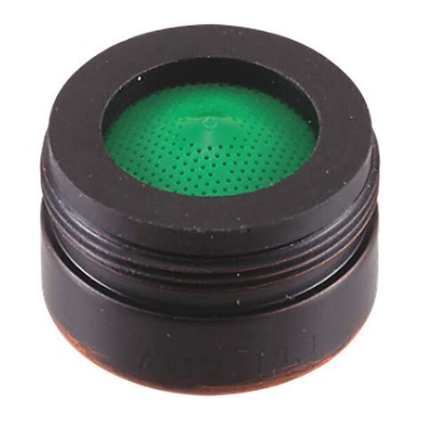 Delta Aerator 12 Gpm Rp70197ob 12 Zoro