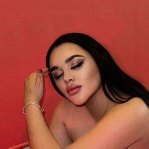 Diana Estrada Dianaestrada Dianaestradaofficial 9 Nude Leaks OnlyFans OnlyFans Fapellino