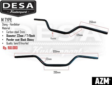 promo stang custom stang british stang  stang japs bratstyle stang