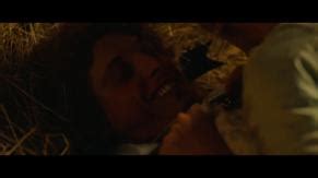 CELIA DE MOLINA Nude AZNude