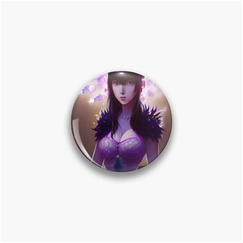 Glowing Asian Chinese Beauty Fantasy Lingerie Original Sexy Erotic Ecchi Pinup Female Model