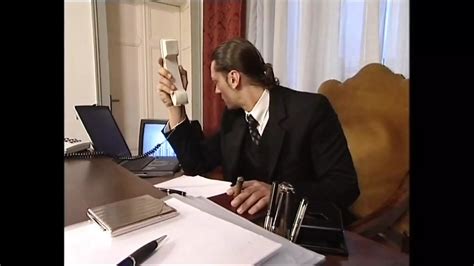 Silvia Lancome Porn Videos 2025 Porn Star Sex Scenes XHamster