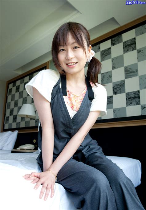 JapaneseBeauties Nozomi Hazuki Jav Model Free JavIdol Nude Picture