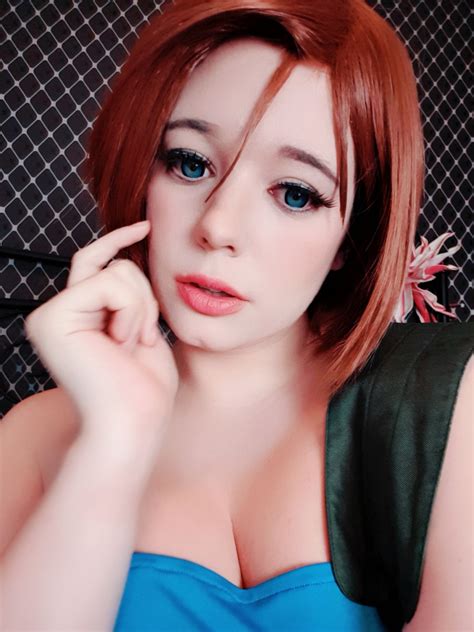 OnlyFans Anastthasia Nude Leaked Photo Thefappening