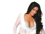 Naked Paty Díaz Added by Lionheart