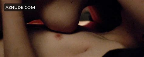 PUNK NUDE SCENES AZNude