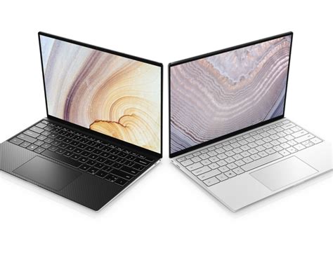 Test Du Dell Xps K Le Core I G Face Au Core I G