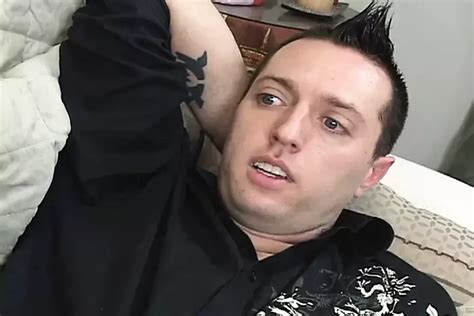 Bridget Lee Is In The Mood For Cock And A Facial Blonde Porn Feat Bridgett Lee Xhamster