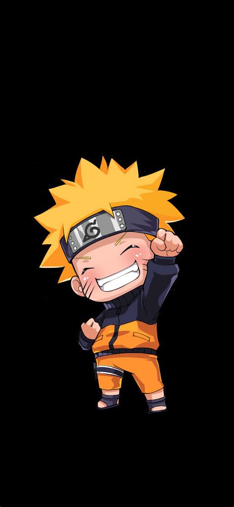 96+ Naruto Hd Wallpaper Tablet - MyWeb