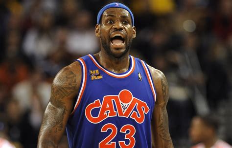 lebron james, basketball, nba Wallpaper, HD Sports 4K Wallpapers