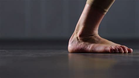 ankle pain brighton road podiatry clinic