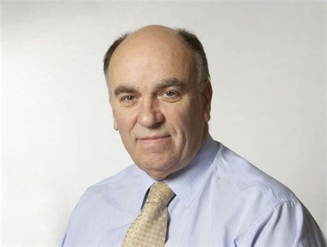 david sutherland time money  vision   invested  tourism
